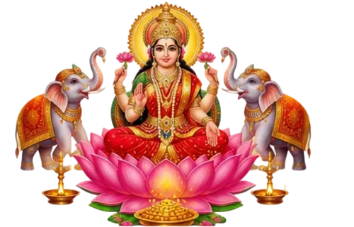 Shri Mahalaxmi Calendar 2027 is a complete Hindu calendar that provides month-wise calendars from January to December 2027 along with important Hindu festivals.